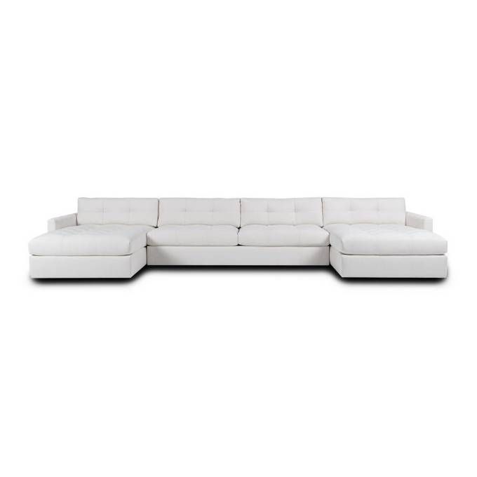Picture of CARMET SECTIONAL