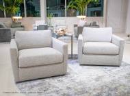 Picture of CARMET SECTIONAL