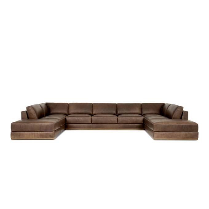 Picture of LONDON SECTIONAL