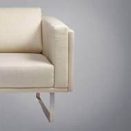 Picture of BERKELEY SECTIONAL
