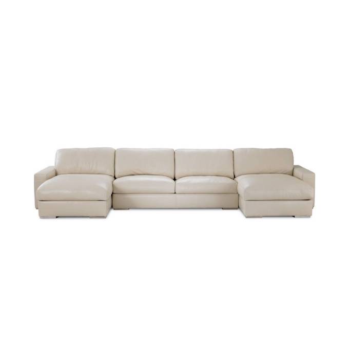 Picture of WESTCHESTER SECTIONAL