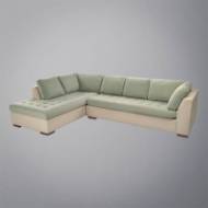 Picture of ASTORIA SECTIONAL