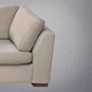 Picture of ASTORIA SECTIONAL