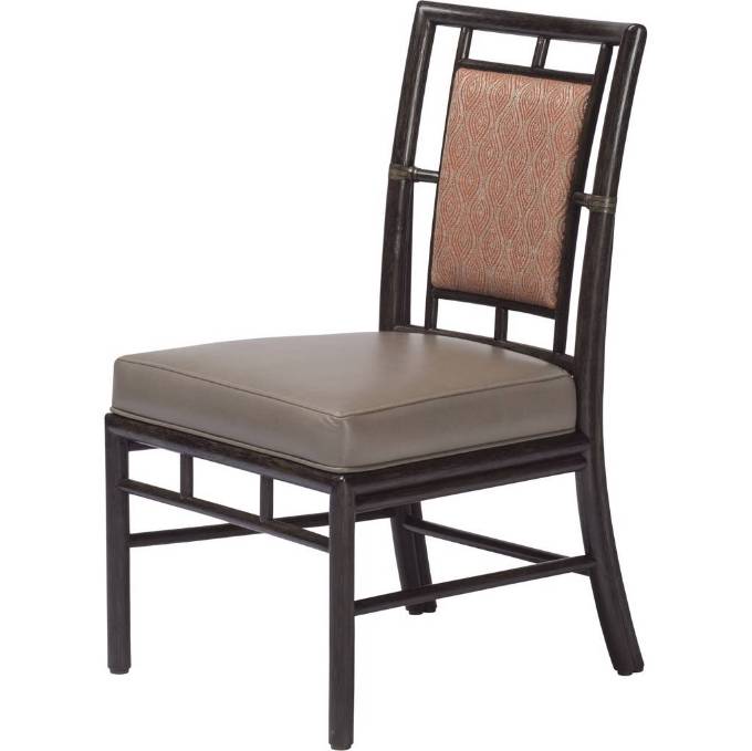 Picture of CEREMONY SIDE CHAIR