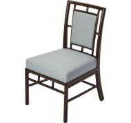 Picture of CEREMONY SIDE CHAIR