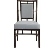 Picture of CEREMONY SIDE CHAIR