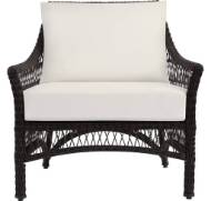 Picture of WATER MILL LOUNGE CHAIR