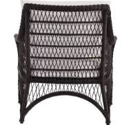 Picture of WATER MILL LOUNGE CHAIR