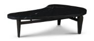 Picture of Orsay Cocktail Table-ON FLOOR