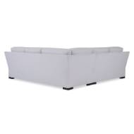 Picture of Profiles Plus 2 Piece Sectional 4110