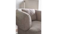 Picture of Bubble Lounge Chair-ON THE FLOOR