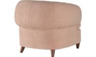 Picture of Bubble Lounge Chair-ON THE FLOOR