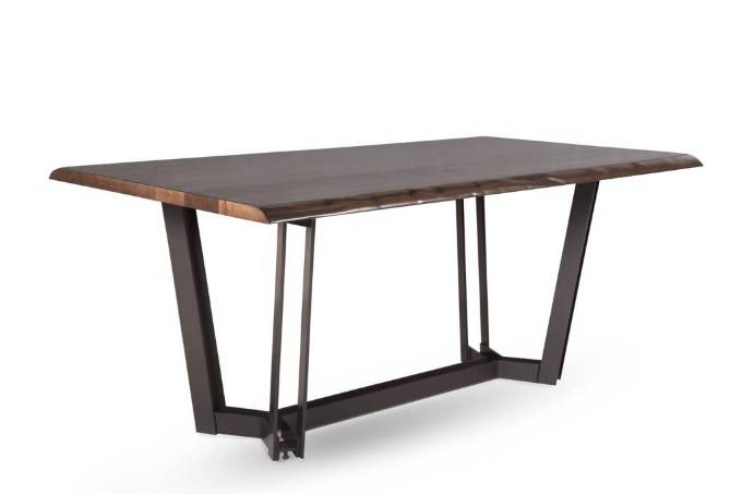 Picture of Modified Sutton Counter Height Table-ON FLOOR