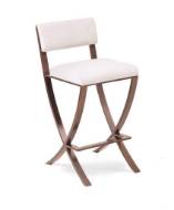 Picture of Naples Counterstool-ON FLOOR