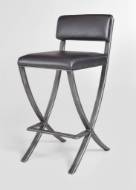 Picture of Naples Counterstool-ON FLOOR