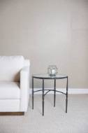 Picture of Calico Bay End Table-ON FLOOR