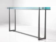Picture of Cooper 70" Console-ON FLOOR