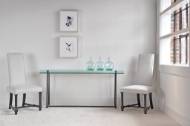 Picture of Cooper 70" Console-ON FLOOR