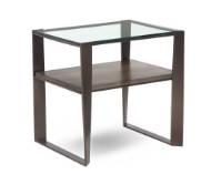 Picture of Hatteras End Table-ON FLOOR