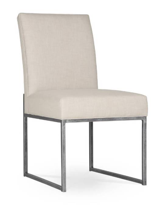 Picture of Vero Dining Chair-ON FLOOR
