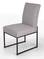Picture of Vero Dining Chair-ON FLOOR