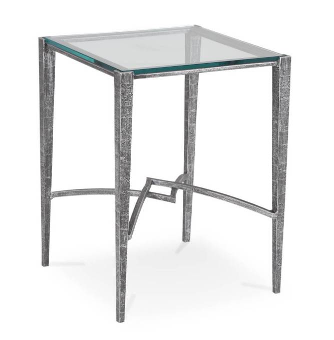 Picture of Highland Drink Table-ON FLOOR