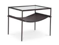 Picture of Sling End Table-ON FLOOR