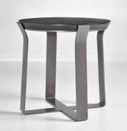 Picture of Beaufort End Table-ON FLOOR