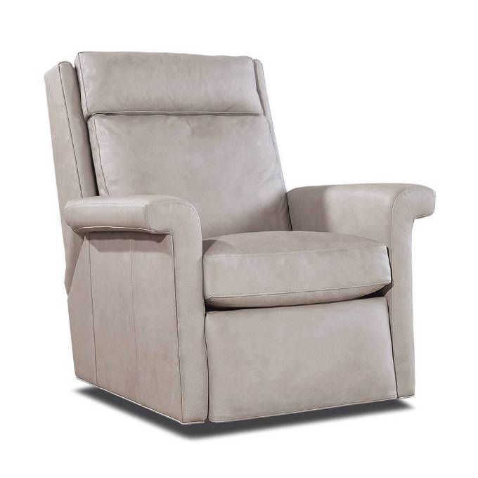 Picture of Kai Power Swivel/Glider Recliner -ON FLOOR