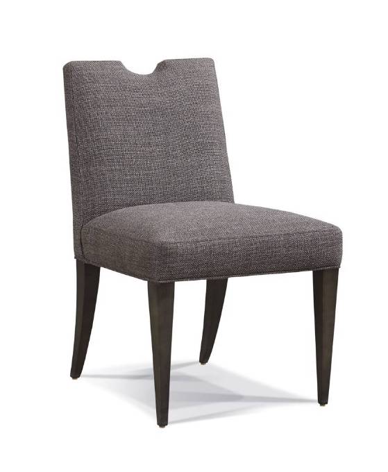 Picture of Hopkins Side Chair-ON FLOOR