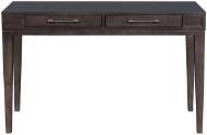 Picture of Bryson Desk with Taper Legs HH12