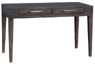 Picture of Bryson Desk with Taper Legs HH12