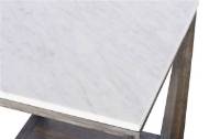 Picture of Ridge End Table (DISCO) -ON THE FLOOR