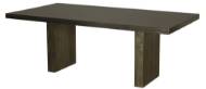 Picture of PRIMA DINING TABLE