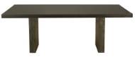 Picture of PRIMA DINING TABLE
