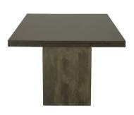 Picture of PRIMA DINING TABLE