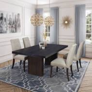 Picture of PRIMA DINING TABLE