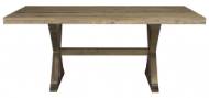 Picture of WESTON DINING TABLE