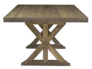Picture of WESTON DINING TABLE