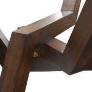 Picture of CLEO DINING TABLE