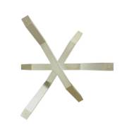 Picture of CLEO DINING TABLE