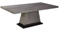 Picture of CAPITAL DELUXE DINING TABLE