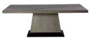 Picture of CAPITAL DELUXE DINING TABLE