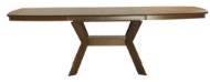 Picture of K-BASE DELUXE DINING TABLE