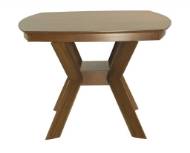 Picture of K-BASE DELUXE DINING TABLE