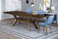 Picture of K-BASE DELUXE DINING TABLE