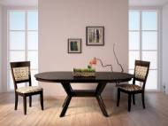 Picture of K-BASE DELUXE DINING TABLE