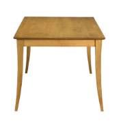 Picture of LUNA DINING TABLE