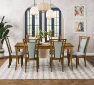 Picture of LUNA DINING TABLE