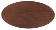Picture of NOVA ELLIPSE DINING TABLE